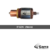 1653 - 9142N INDUZIDO DENSO MOTORES DENSO 12V - comprar online