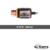 1726 - 9167N INDUZIDO DELCO HYUNDAI SANTA FÉ 12V - comprar online
