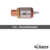 1532 - 9052N INDUZIDO DELCO ASTRA BLAZER 12V na internet