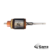 1030 INDUZIDO DELCO A-20 C-20 12V - comprar online