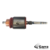 1574 INDUZIDO BOSCH SAVEIRO GOL 12V - comprar online