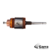 1506 INDUZIDO BOSCH MONZA 12V - comprar online