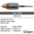 1046 - 9106N INDUZIDO DELCO 41MT 24V - comprar online