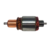 1219 INDUZIDO DE PARTIDA BOSCH CASE NEW HOLLAND IVECO 12V - comprar online