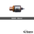 1742 - 9203N INDUZIDO DE PARTIDA DENSO HILUX / EVOQUE / X5 / EQUINOX (NOVO) - comprar online