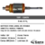 1001 - 9260N INDUZIDO WAPSA PERKINS 12V