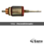 1512 INDUZIDO WAPSA GOL 12V - comprar online