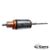 1056 - 9110N INDUZIDO DELCO 50MT 24V - comprar online