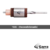 1035 - 9101N INDUZIDO DELCO 37MT 12V na internet