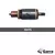 1058-9047N INDUZIDO DENSO TOPIC BESTA 12V - comprar online