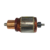 1548 - 9057N INDUZIDO PRESTOLITE M93 12V - loja online