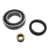 KIT BUCHA BOSCH.SCANIA.M-BENZ(SÉRIE 5)(C/RETENTOR) G2166/1 - comprar online