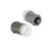 LAMPADA TIGER FILAMENTO LED 69 PEQUENA 12V 4W 3800K PAR TG1014030