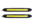 FLO418 BARRA AUXILIAR DE LED FLEXIVEL EMBORRACHADO