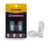 LAMPADA TARPONN PINGO LED T10 1LED CONVEX TP5042