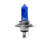 TG1011H4 LAMPADA SUPER BRANCA 4200K H4 12V/60/55W (EFEITO XENON) na internet