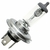 LAMPADA H4 MAGNETI MARELLI 12V 60/55W LMM64193 - comprar online