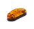 TP6308 LANTERNA DELIMITADORA DE LED AMBAR (LARANJA) 12/24V 2 LEDS - comprar online
