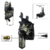 GML9390456013 MOTOR DE LIMPADOR (PARA-BRISA) BOSCH.GM KADETT - GARRA INDUSTRIA E COMERCIO DE PECAS LTDA