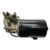 GML9390082029 MOTOR DE LIMPADOR (PARA-BRISA) BOSCH.VARIANTE.BRASILIA na internet