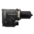 100130001902 MOTOR DE LIMPADOR (PARA-BRISA) MITSUBA.NEW.CIVIC.2017 (ORIGINAL) na internet