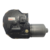 1397220666 MOTOR DE LIMPADOR (PARA-BRISA) BOSCH.MERCEDES.C180 (ORIGINAL) na internet