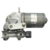 W19346 MOTOR DE LIMPADOR (PARA-BRISA) VALEO BMW MINI COOPER COUNTRYMAN 2016 (ORIGINAL) - comprar online