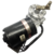 GML305955113 MOTOR DE LIMPADOR (PARA-BRISA) WAPSA. VW SANTANA 12V