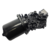 GML1VWML300 MOTOR DE LIMPADOR (PARA-BRISA) VALEO GOL G5 G6 POLO
