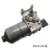 97036203 MOTOR DE LIMPADOR (PARA-BRISA) BOSCH.JETTA.PRISMA.ONIX.(ORIGINAL) - comprar online