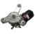 GML15148594 MOTOR DE LIMPADOR (PARA-BRISA) GM S10 2000 14V - comprar online