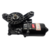 GML579250 MOTOR DE LIMPADOR (PARA-BRISA) GM S10 95> 04 14V - GARRA INDUSTRIA E COMERCIO DE PECAS LTDA