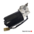 GML0880 MOTOR DE LIMPADOR (PARA-BRISA) WAPSA FORD BELINA 14V ip-b-33 - comprar online