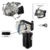 GML93319823 MOTOR DE LIMPADOR (PARA-BRISA) GM MERIVA - loja online