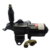 GML1923 MOTOR DE LIMPADOR (PARA-BRISA) TRASEIRO.IMPORTADO.14V - loja online