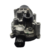 2320C009 MOTOR DE LIMPADOR (PARA-BRISA) HONDA WRV. NEW CIVIC NOVO (ORIGINAL) - GARRA INDUSTRIA E COMERCIO DE PECAS LTDA