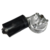GML6041 MOTOR DE LIMPADOR (PARA-BRISA) FORD.F1000.F4000.F11000 - comprar online