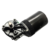 GML9390082052 MOTOR DE LIMPADOR (PARA-BRISA) MB 111 12V na internet