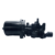 GML1TY0ML300 MOTOR DE LIMPADOR (PARA-BRISA) TOYOTA COROLLA 99>08 - GARRA INDUSTRIA E COMERCIO DE PECAS LTDA