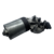 8200582906 MOTOR DE LIMPADOR (PARA-BRISA) BOSCH RENAULT SANDERO (NOVO) (ORIGINAL)