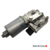 8K1955119A MOTOR DE LIMPADOR (PARA-BRISA) VALEO AUDI A4.A5.Q3 11>16 NOVO (ORIGINAL)