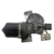 98100-M4000 MOTOR DE LIMPADOR (PARA-BRISA) HYUNDAI CRETA 2019 (ORIGINAL) na internet