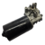 GMLF006B20081 MOTOR DE LIMPADOR (PARA-BRISA) BOSCH.KOMBI