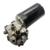 GMLF006B20081 MOTOR DE LIMPADOR (PARA-BRISA) BOSCH.KOMBI - comprar online