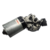 BF006B20088 MOTOR DE LIMPADOR (PARA-BRISA) BOSCH.SANDERO.LOGAN.DUSTER(NOVO)(ORIGINAL)