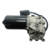 A52-07-0106 MOTOR DE LIMPADOR (PARA-BRISA) HYUNDAI 5 SAÍDA (ORIGINAL) - comprar online