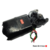 GML8385 MOTOR DE LIMPADOR (PARA-BRISA) ARNO DELCO REMY FORD F75 - comprar online
