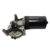 GML9390453052 MOTOR DE LIMPADOR (PARA-BRISA) BOSCH.GOL BOLA.SANTANA 14V na internet
