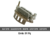GPR1379 PLACA RETIFICADORA MITSUBISHI DODGE SONATA .HYUNDAI