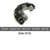 PLACA.BOSCH.BMW NOVO ORIGINAL GO1437